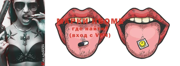 PSILOCYBIN Медвежьегорск