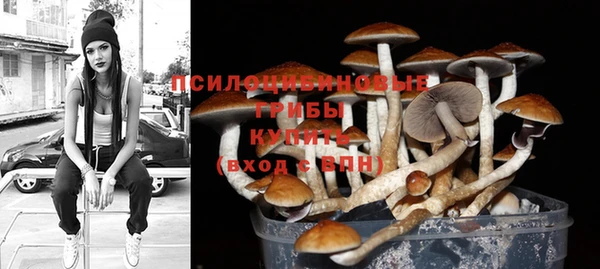 трава Нефтегорск