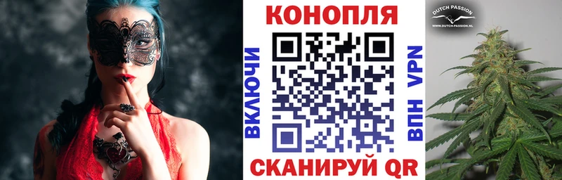 Конопля Amnesia  Карабаново 